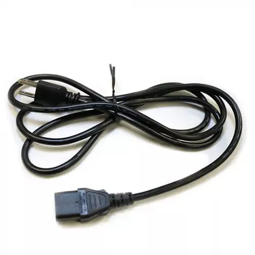 Hakko B3508
