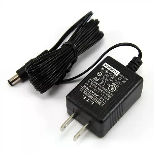 Hakko B3528