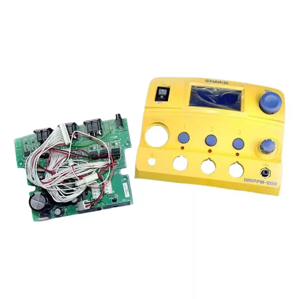 Hakko B3679