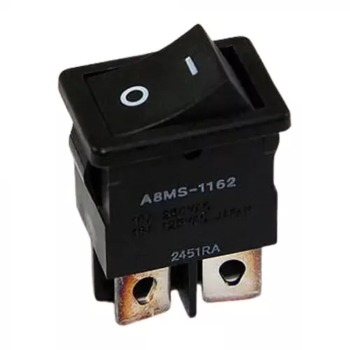 Hakko B3704