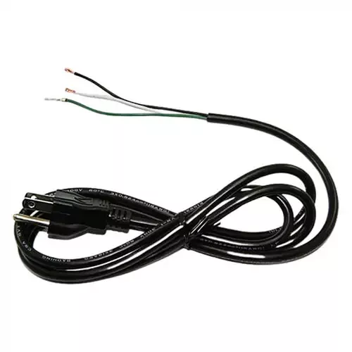 Hakko B3741