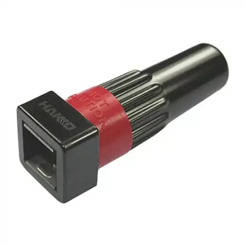 Hakko B5082