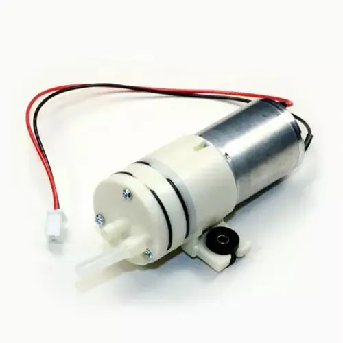 Hakko B5092