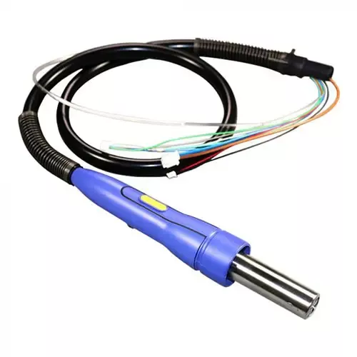 Hakko B5107