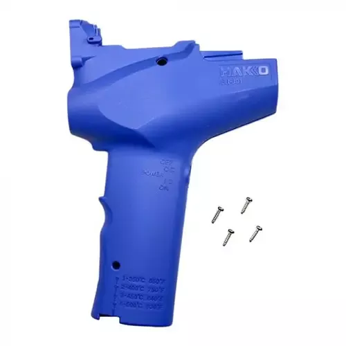 Hakko B5196