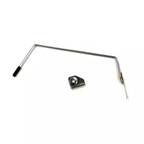 Hakko B5242