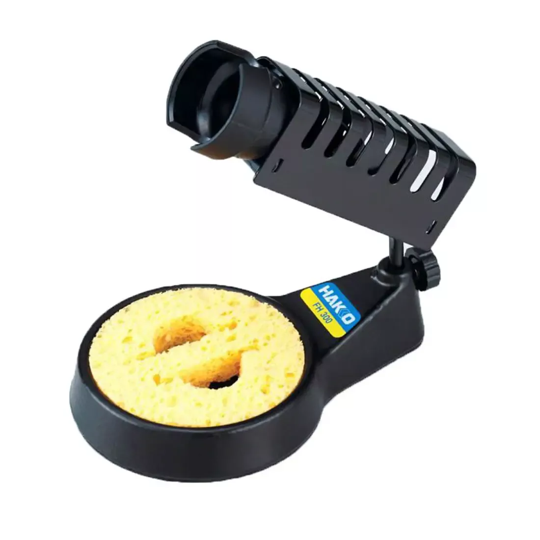 Hakko FH300-01/P