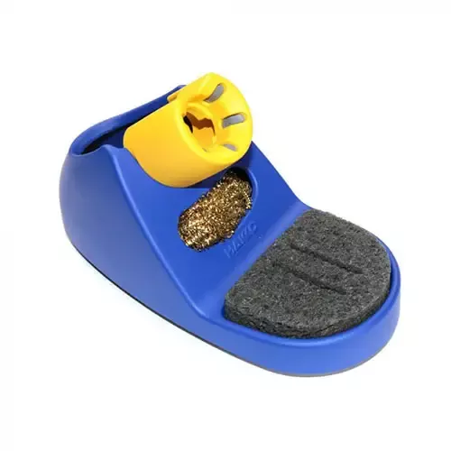 Hakko FH800-03BY