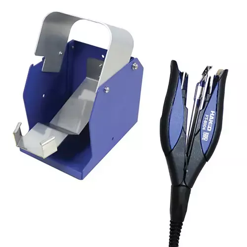 Hakko FT8004-82