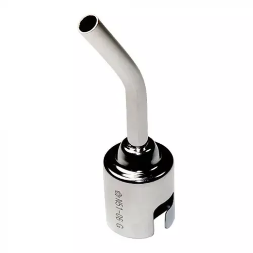 Hakko N51-06