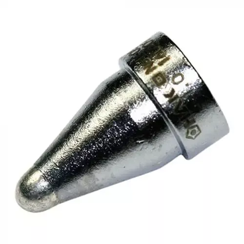 Hakko N61-08