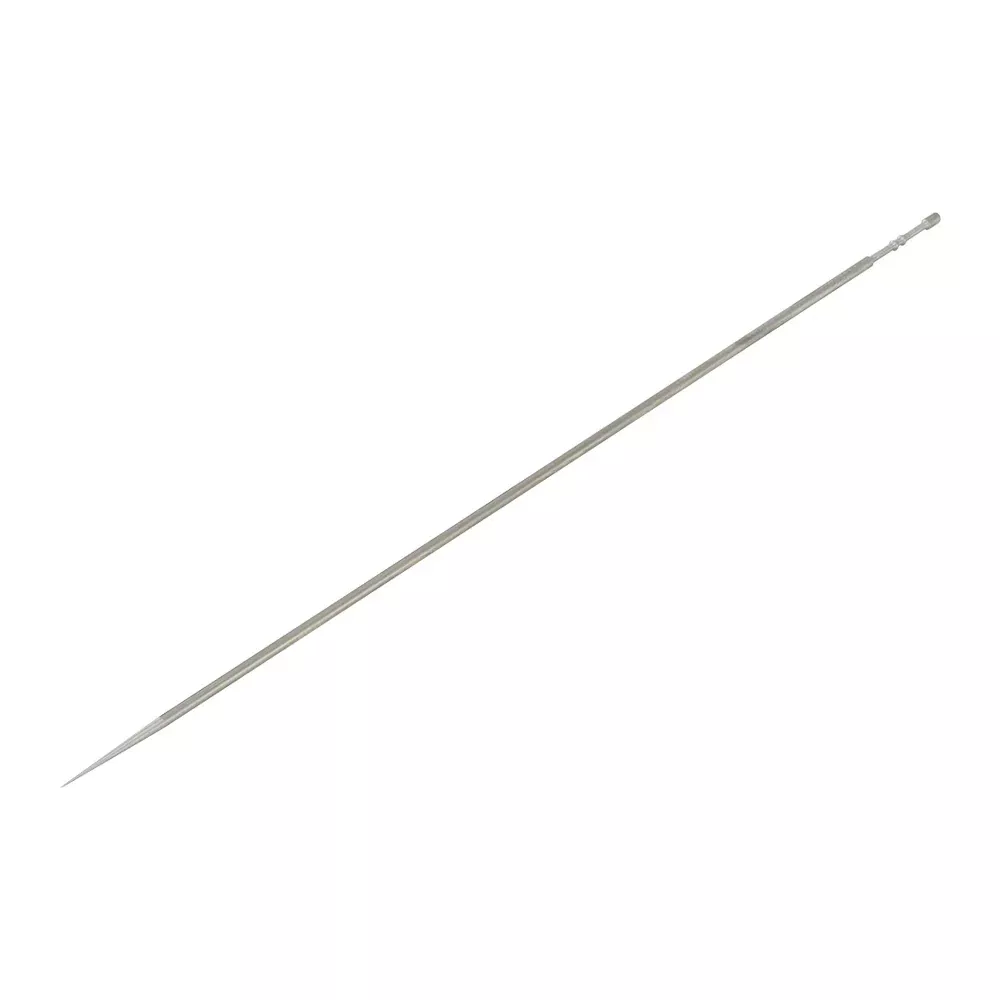 Harder and Steenbeck 0.2x mm Needle for all (0.2mm and 0.28mm)