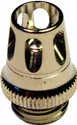 Harder Steenbeck 0.4mm Air Cap Evolution Style 123773