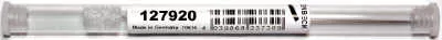 Harder Steenbeck .15mm Needle V2 for EVOLUTION, GRAFO & INFINITY -127920