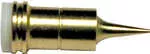 Harder Steenbeck .15mm Nozzle for Infinity, Grafo and Evolution – 127912