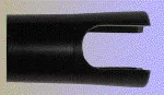 Harder Steenbeck Adaptor for Colani