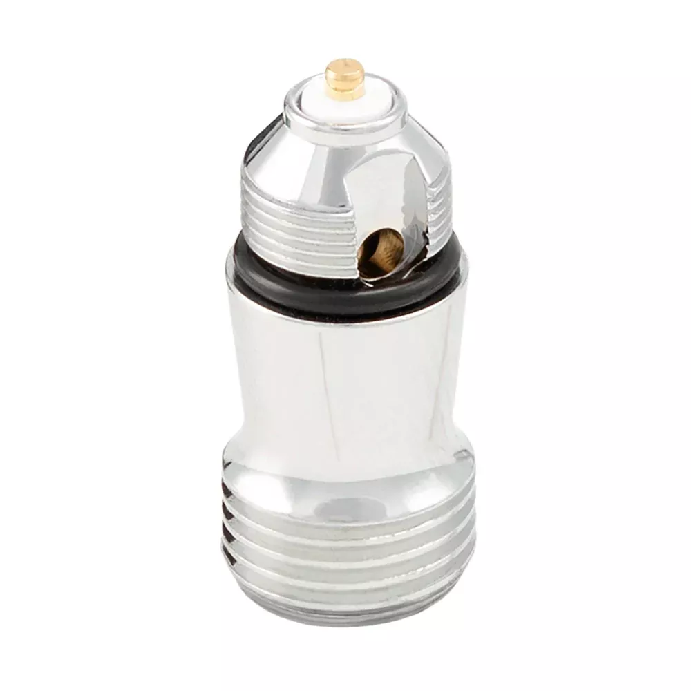 Harder & Steenbeck Air Valve Assembly Complete 702325