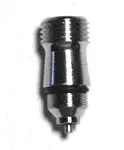 Harder Steenbeck Air Valve Complete – 123353