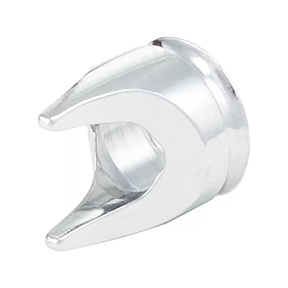 Harder & Steenbeck EVO 2024 Needle Cap 712398