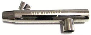 Harder Steenbeck Infinity Airbrush Body 126423