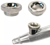 Harder Steenbeck MICRO CUP 126334