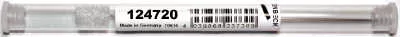 HARDER STEENBECK Needle 0.6mm for COLANI – 124720