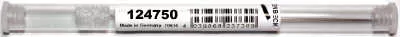 HARDER STEENBECK Needle 1.2mm for COLANI