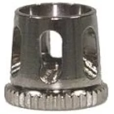 Harder Steenbeck Needle Cap – 123213