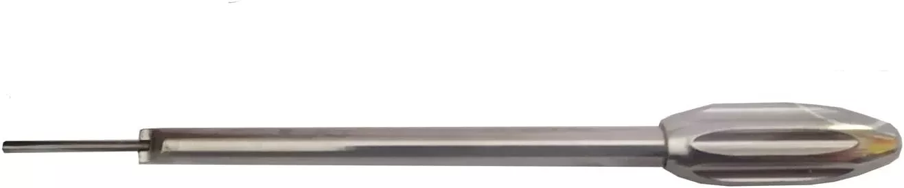 Harder & Steenbeck Screwdriver 123933