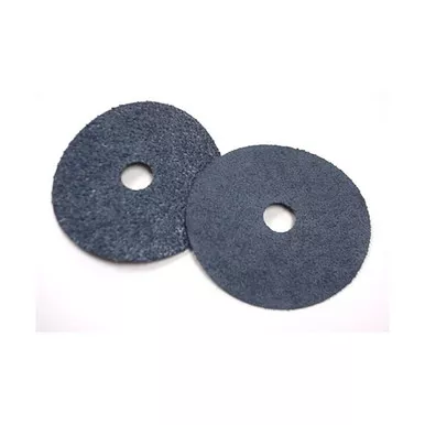 High Teck 524 24 Grit 5"x7/8" Grinding Discs (25/Box)BX
