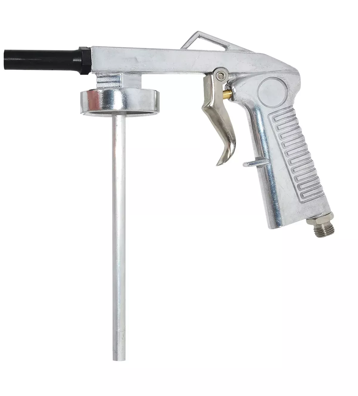 High Teck BL0726 BEDLINER APPLICATOR SPRAY GUN