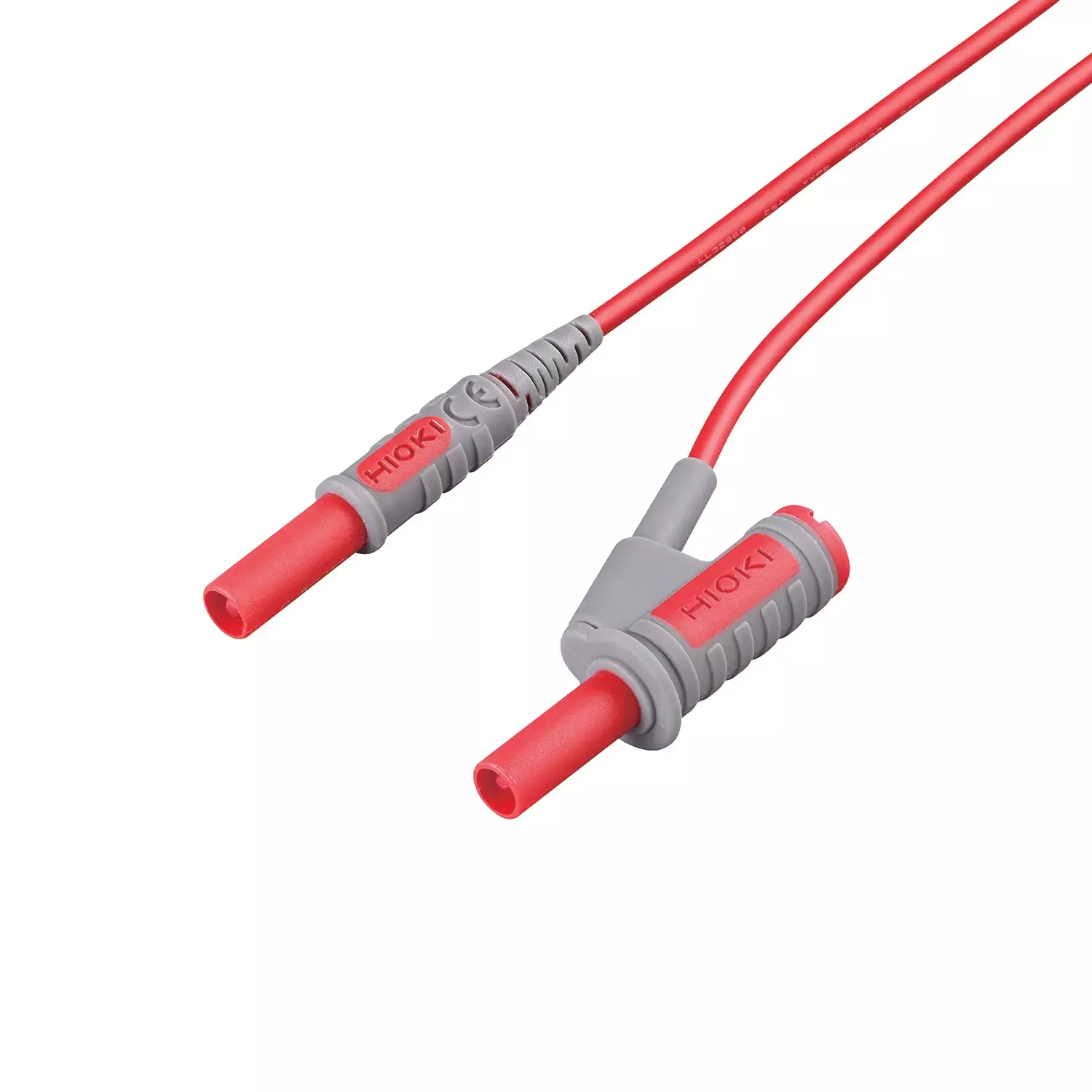 Hioki L1021-01