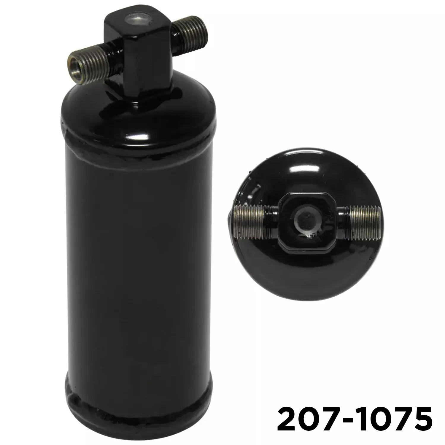 HOND PRELUDE 96-92