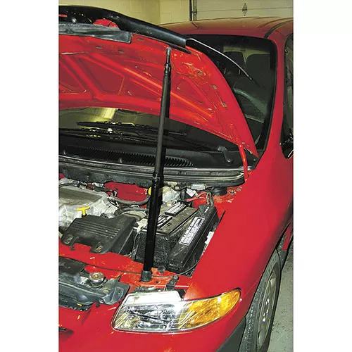 Hood Prop Rod