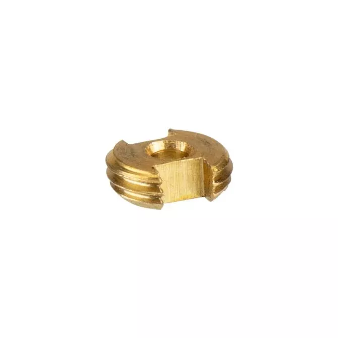 I0251 Iwata Air Valve Guide