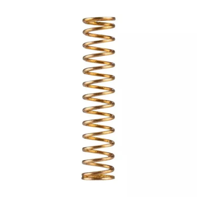 I0351 Air Valve Spring Iwata Part # I0351