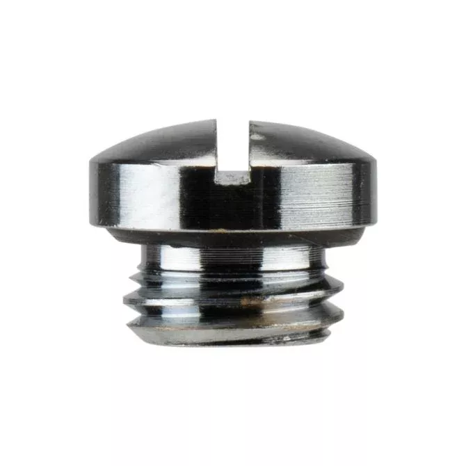 I0451 – Blanking Screw for Iwata