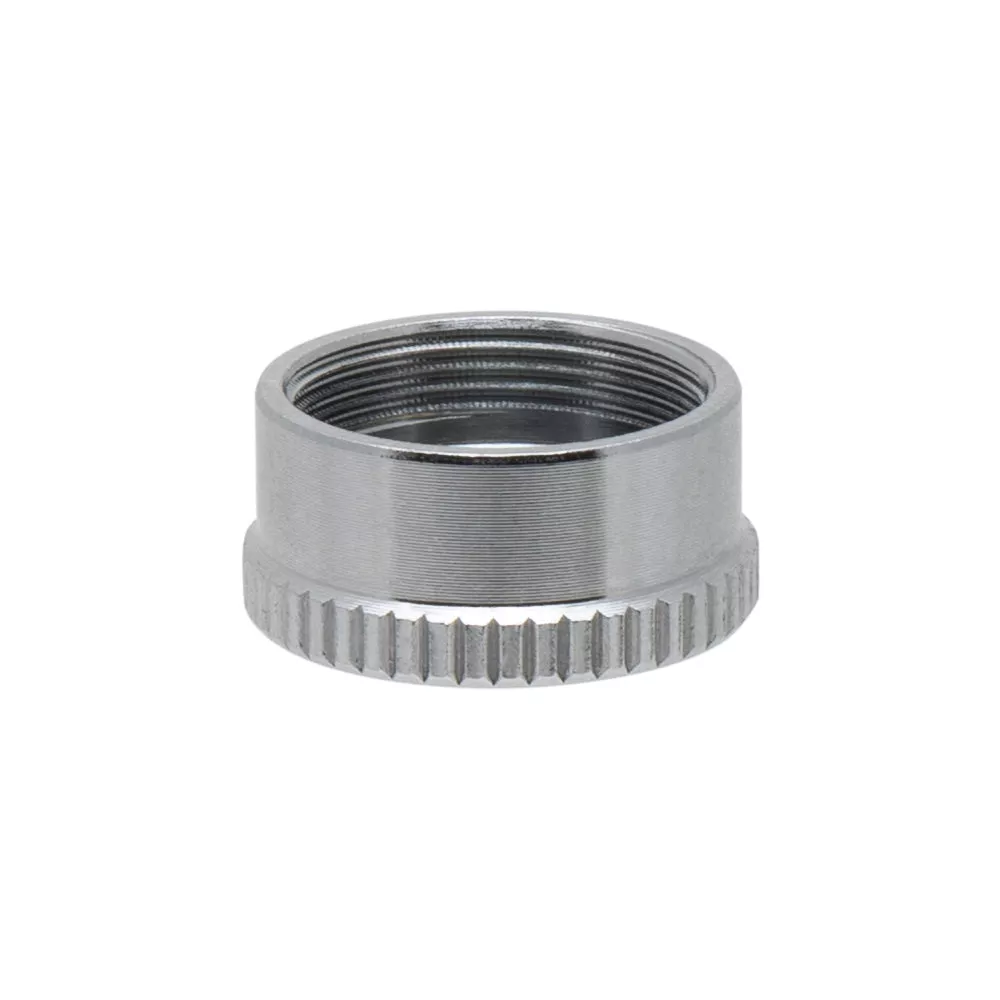 I0957 Lid for Iwata 1/4oz Cup, IWATA PART# I0957