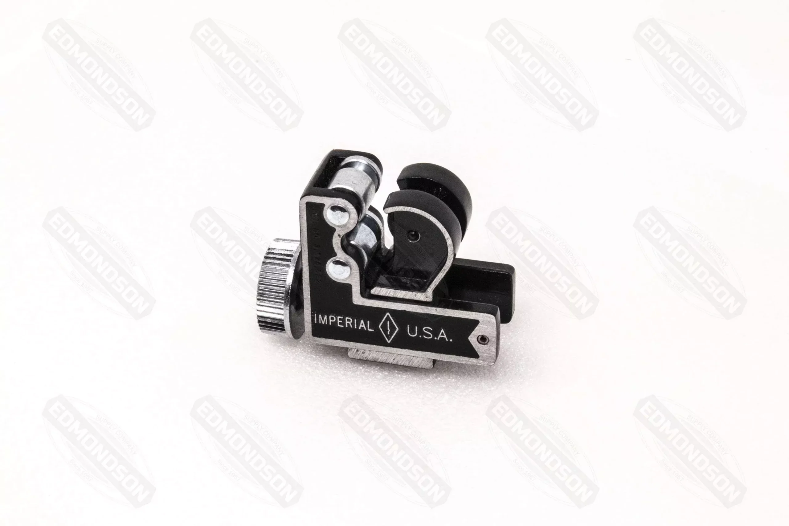 Imperial 174-F Big IMP Tube Cutter 3/8″ – 1-1/8″ O.D.