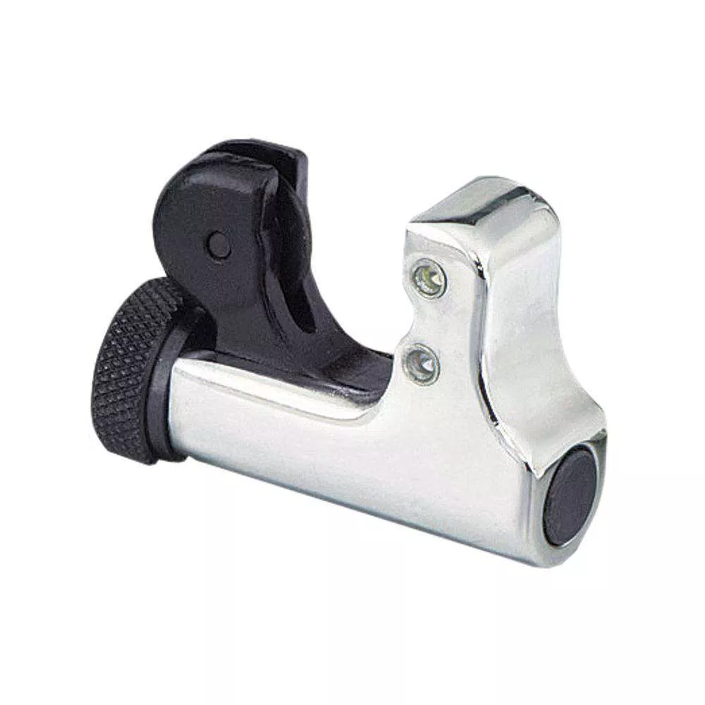 Imperial TC-1050 IMP Mini Tube Cutter 1/8″ – 5/8″ O.D.