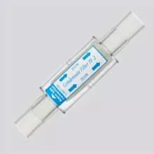 IN-LINE FILTER for Sahara and Yuma