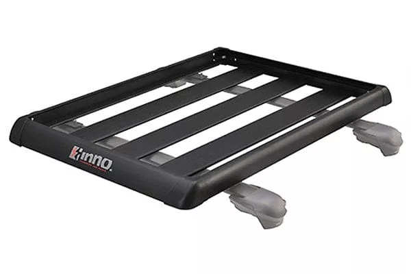 INNO Shaper Cargo Basket