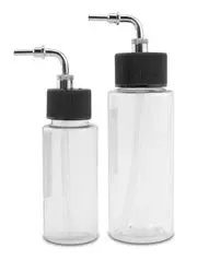 Iwata Side-Feed 1oz Bottle