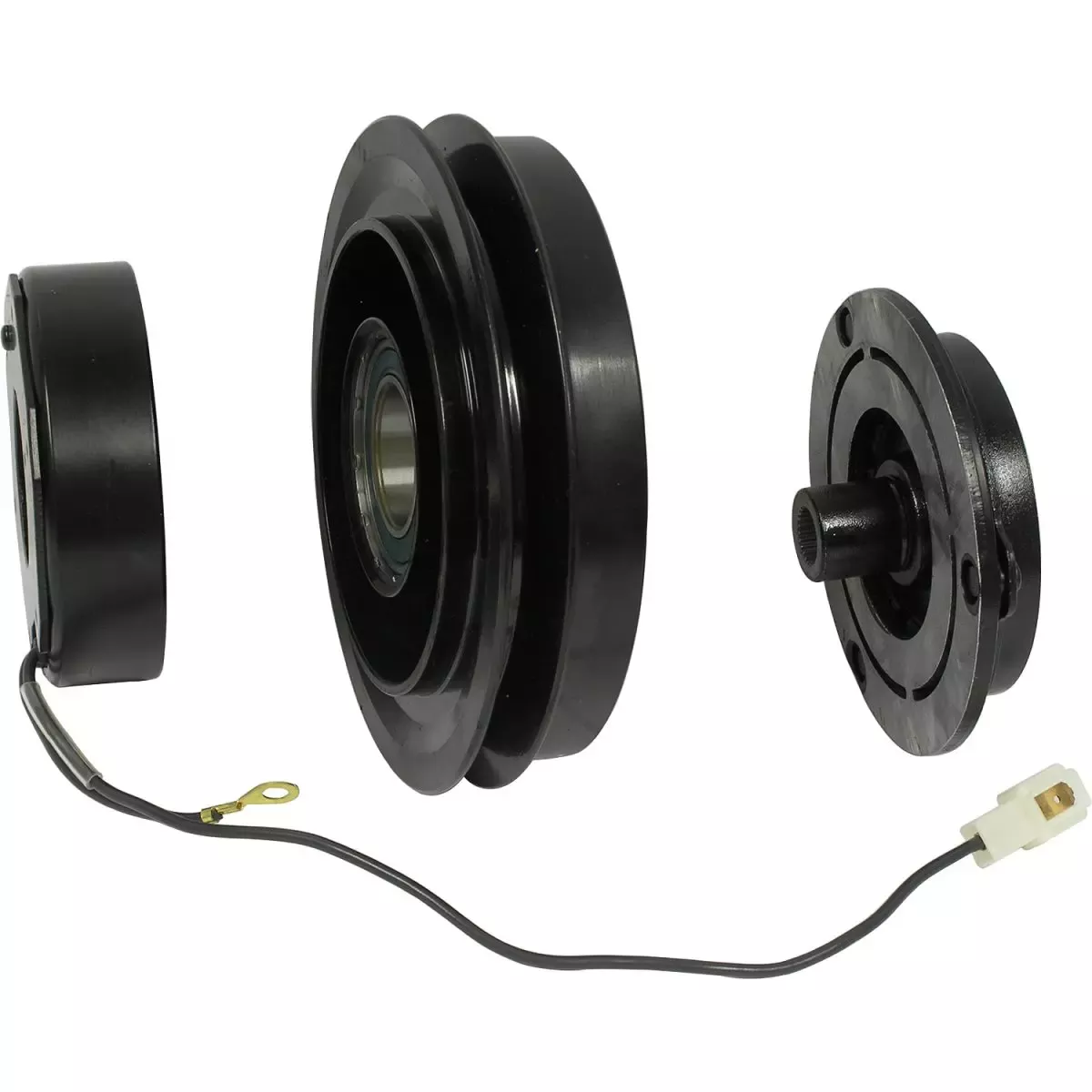 JD 146MM 1G 12V