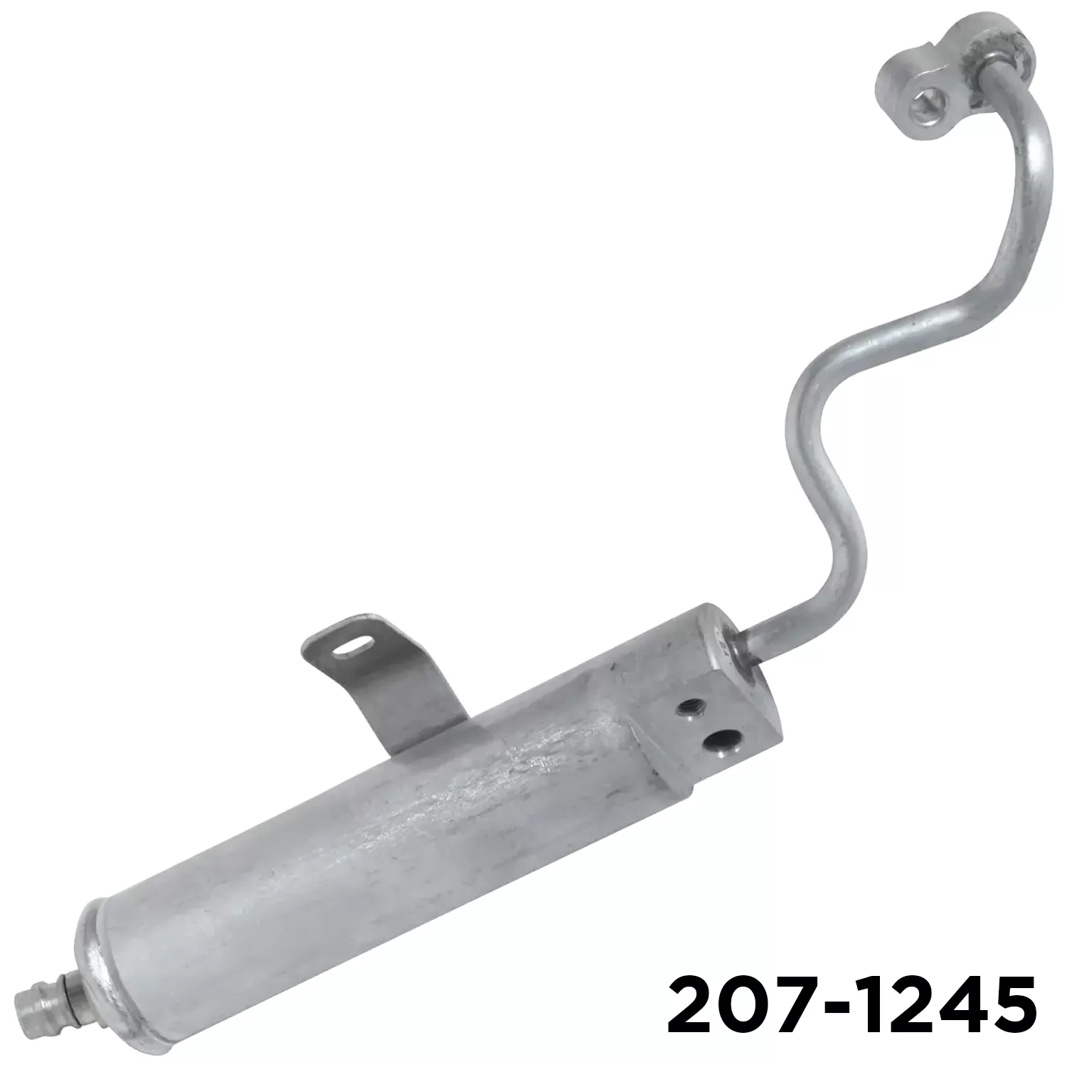 JEEP GR CHEROKE 08-05