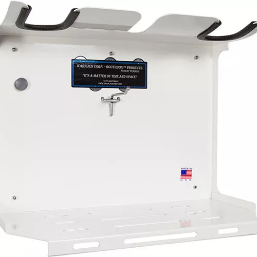 Karajen Boothshelf WM™ Magnetic 24002