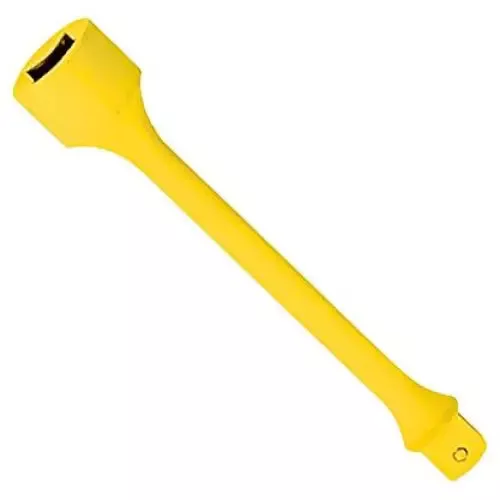 Ken-Tool 3/4″ Drive Torque Extension