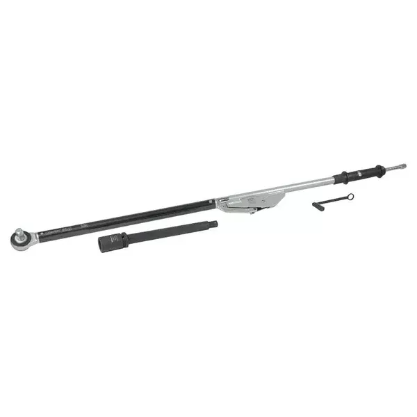 Ken-Tool Norbar Gen 2 Break Back Two Piece Torque Wrench - 30435