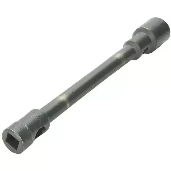 Ken-Tool SAE/Metric Double End Truck Wrenches TR99