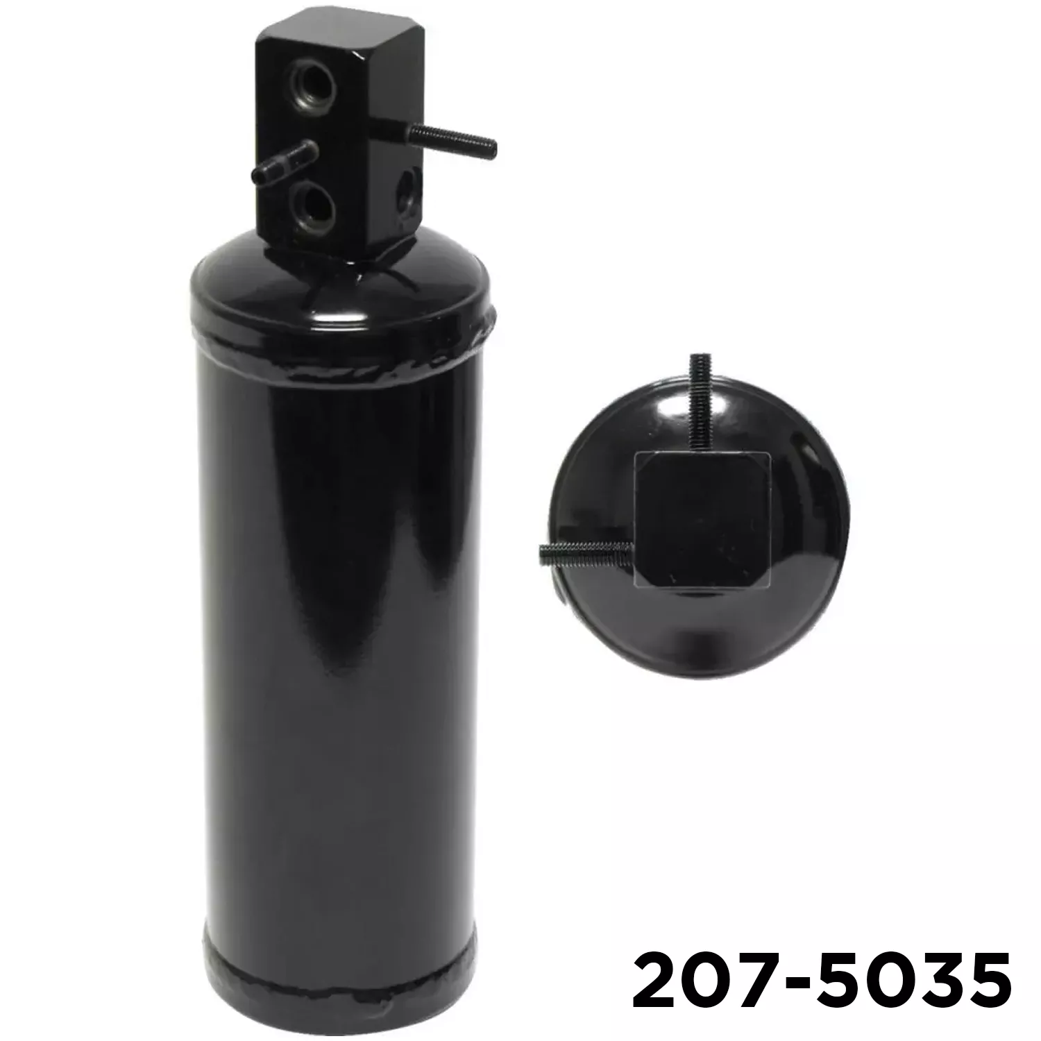 Kenworth Truck T2000 03-96 11″